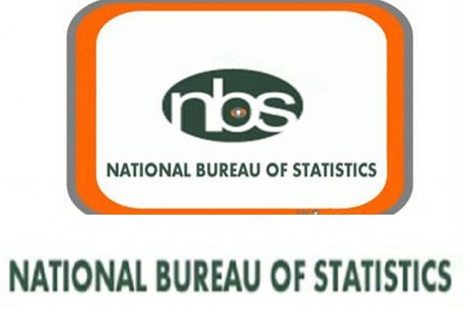 NBS says 130 million Nigerians live in poverty