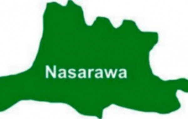 Nasarawa State sets up 36 mobile courts to prosecute sanitation law offenders