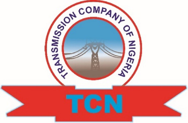 Strike: TCN denies looming national blackout