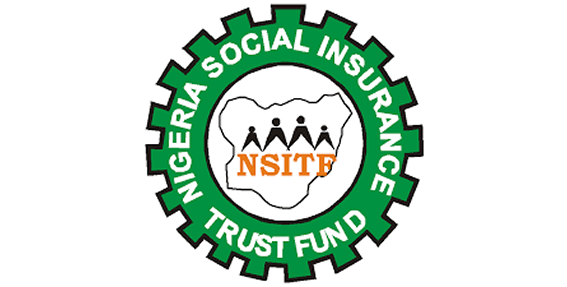 Court orders NSITF to pay compensation of late insured staff to father