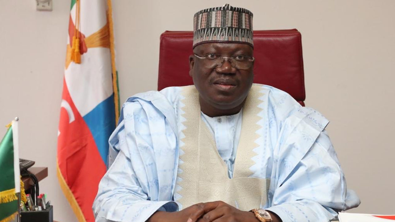 Lawan urges govts to invest more in public schools