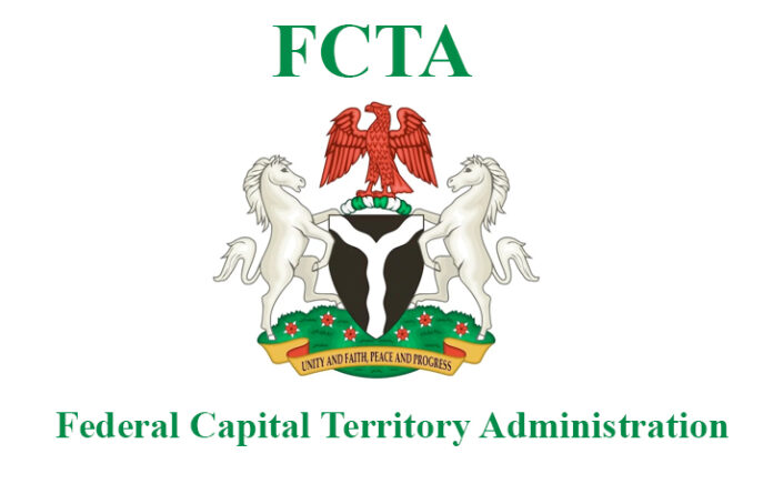 COVID-19: FCTA begins enforcement of ‘no vaccination, no entry’ policy for civil servants, visitors