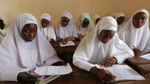 Kwara Govt warns school principals against imposition of hijab on students