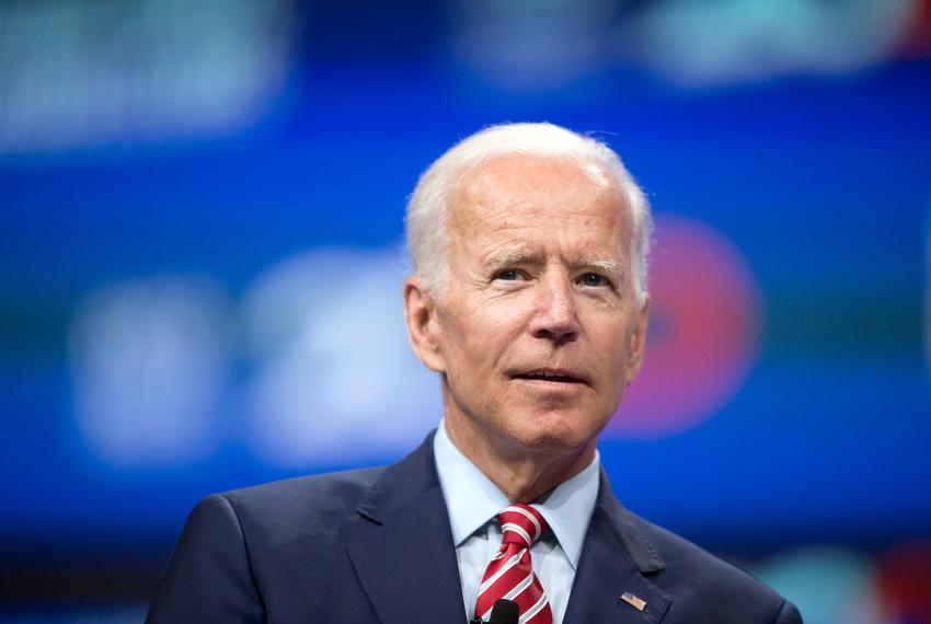 Joe Biden to miss COP28 kick-off in Dubai
