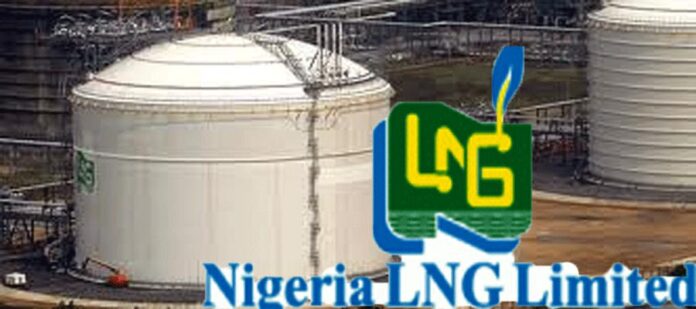 Prices of cooking gas to crash as NLNG dedicates supply of 100% LPG production to Nigeria