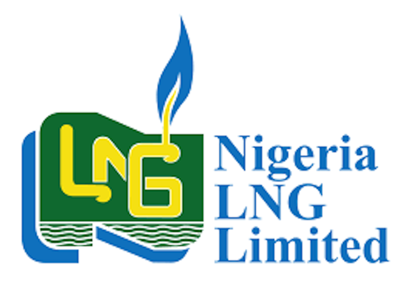 Nigerian Govt lauds NLNG for suspending gas export