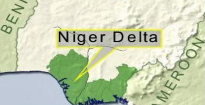 Niger Delta monarchs, civil society groups sue NASS over Crude oil ownership