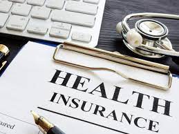 NHIS, EFCC partners to hasten digital transformation of health insurance