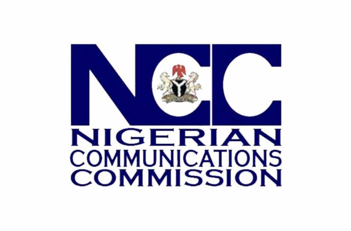 NCC alerts Nigerians of new ransomware attacking organisational networks