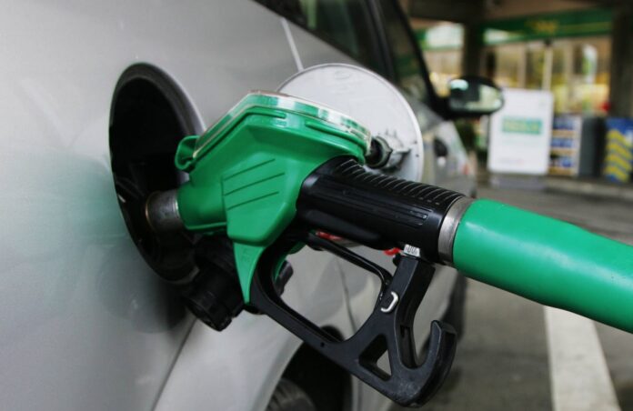 NNPC warns Nigerians against panic buy, says there is enough petrol