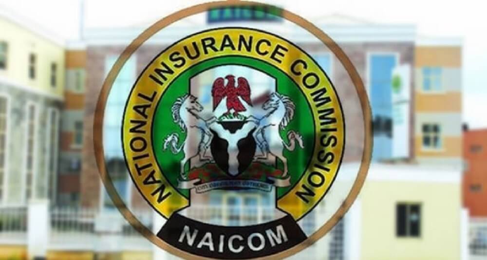 NAICOM commiserates with CEO over wife’s death