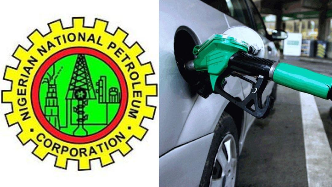 NNPC distributes 1 billion litres of fuel, begins 24-hour operation