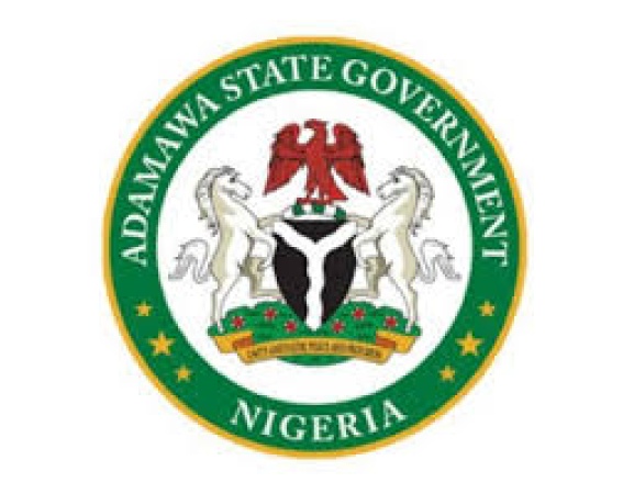 Adamawa Govt approves ₦3bn for NG-CARES Programme