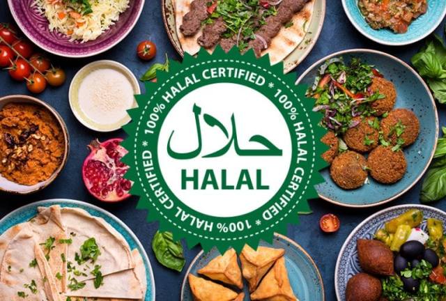 Nigeria's agriculture sector will benefit from Halal products certification – Minister