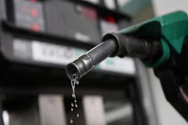 NECA backs Nigerian Govt’s move to remove fuel subsidy