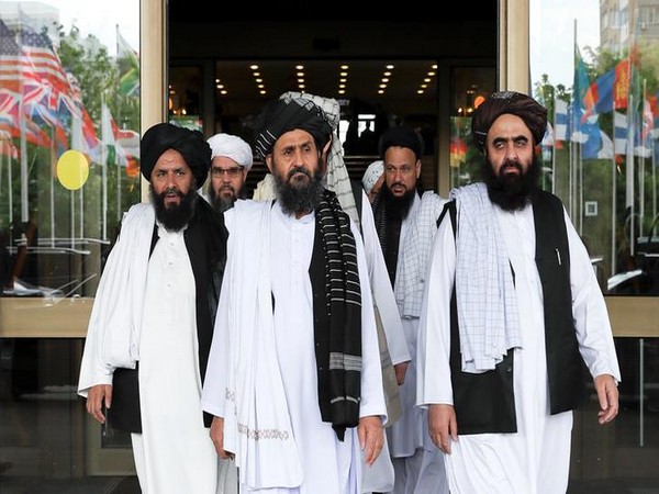 Taliban reopens schools in Afghanistan
