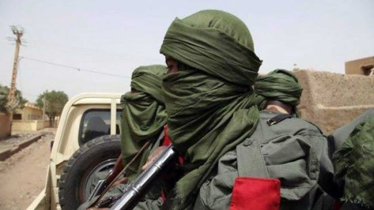 Families cry out as bandits threaten to marry out four kidnapped students in Zamfara