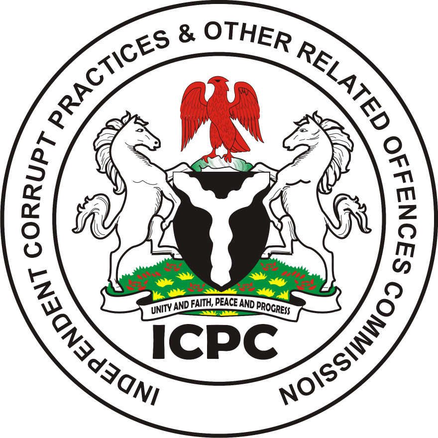 ICPC Finds N258 Million New Notes Stashed In Sterling Bank, Arrests Officials