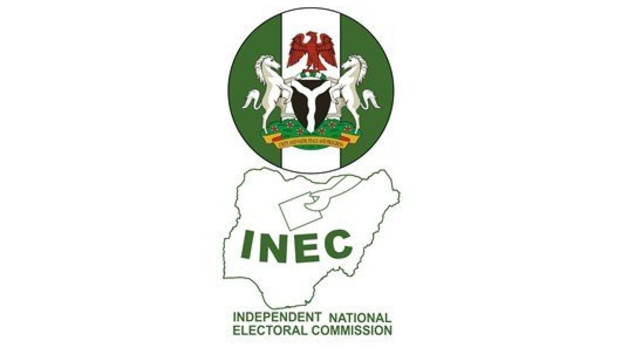 Stakeholders urge INEC to conduct free, credible elections in 2023