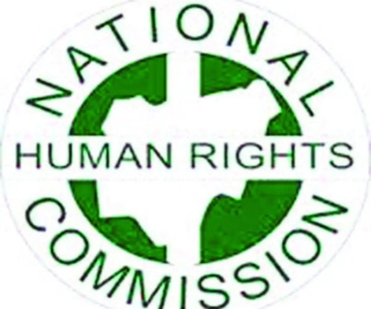 NHRC receives 1500 complaints in 2022