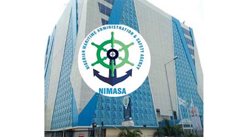 NIMASA jerks up Manning Bond by 400% to N5m