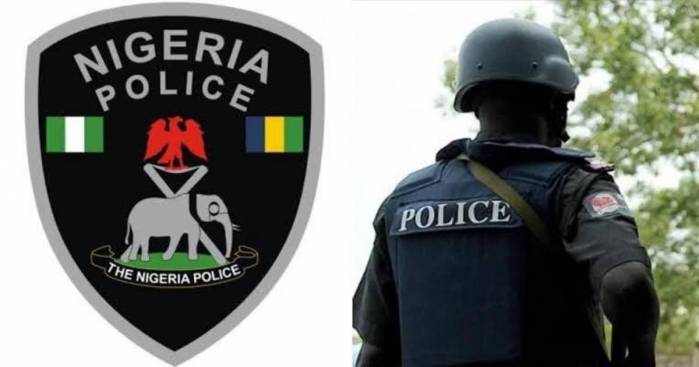 Police kill five suspected kidnappers, rescue victim in Edo
