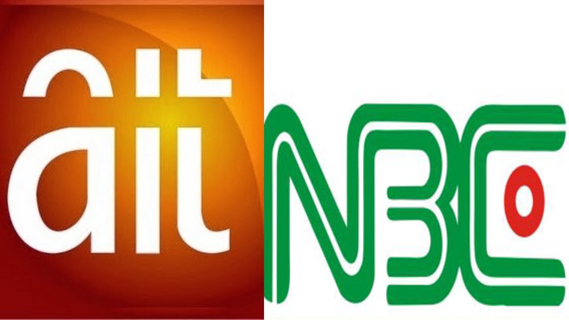 NBC temporarily suspends shutdown of indebted stations