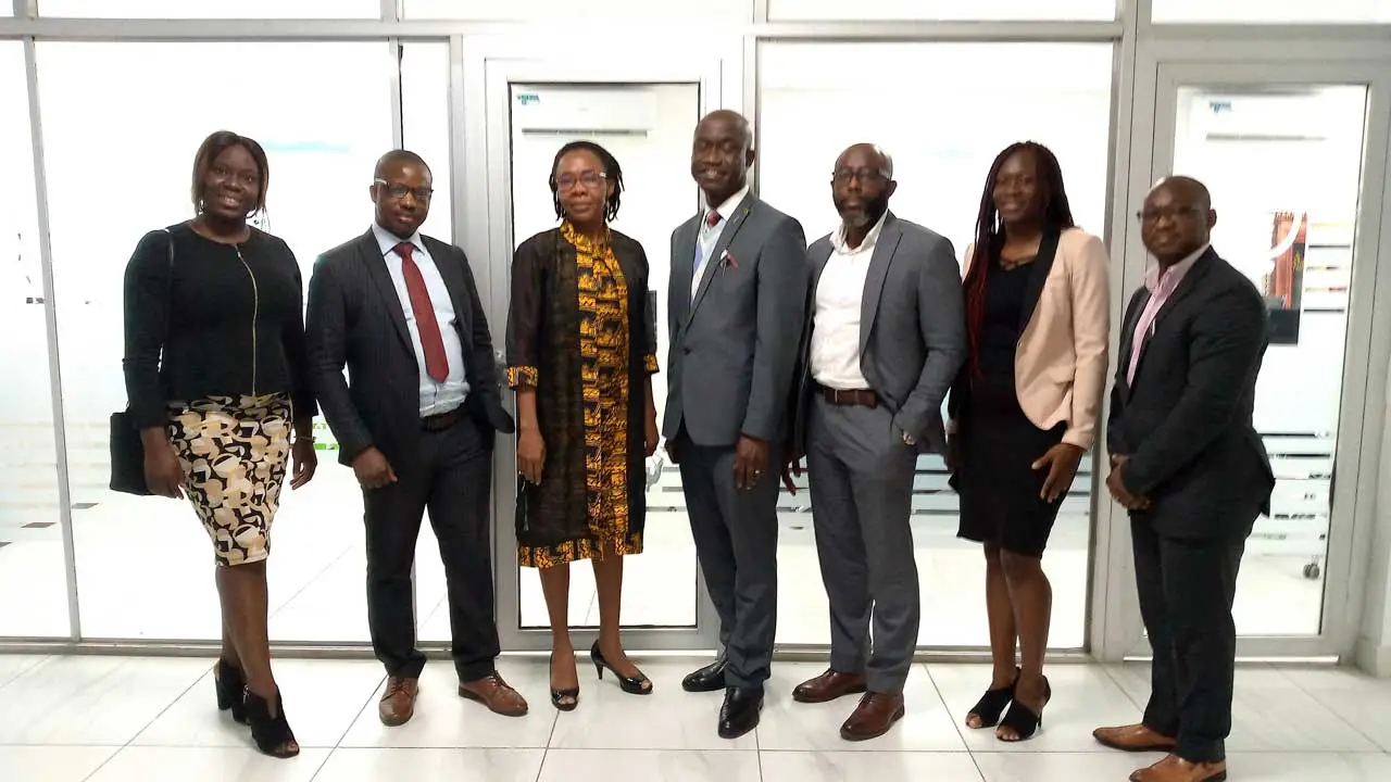 CIPM tasks new fellows with mentorship, accountability