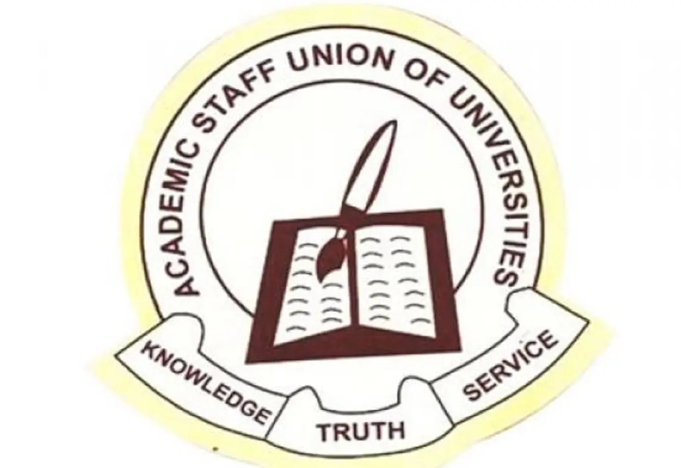 ASUU to hold NEC meeting in Calabar on Sunday