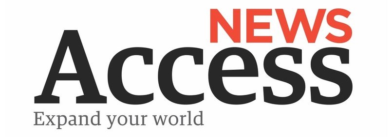 Access News Magazine