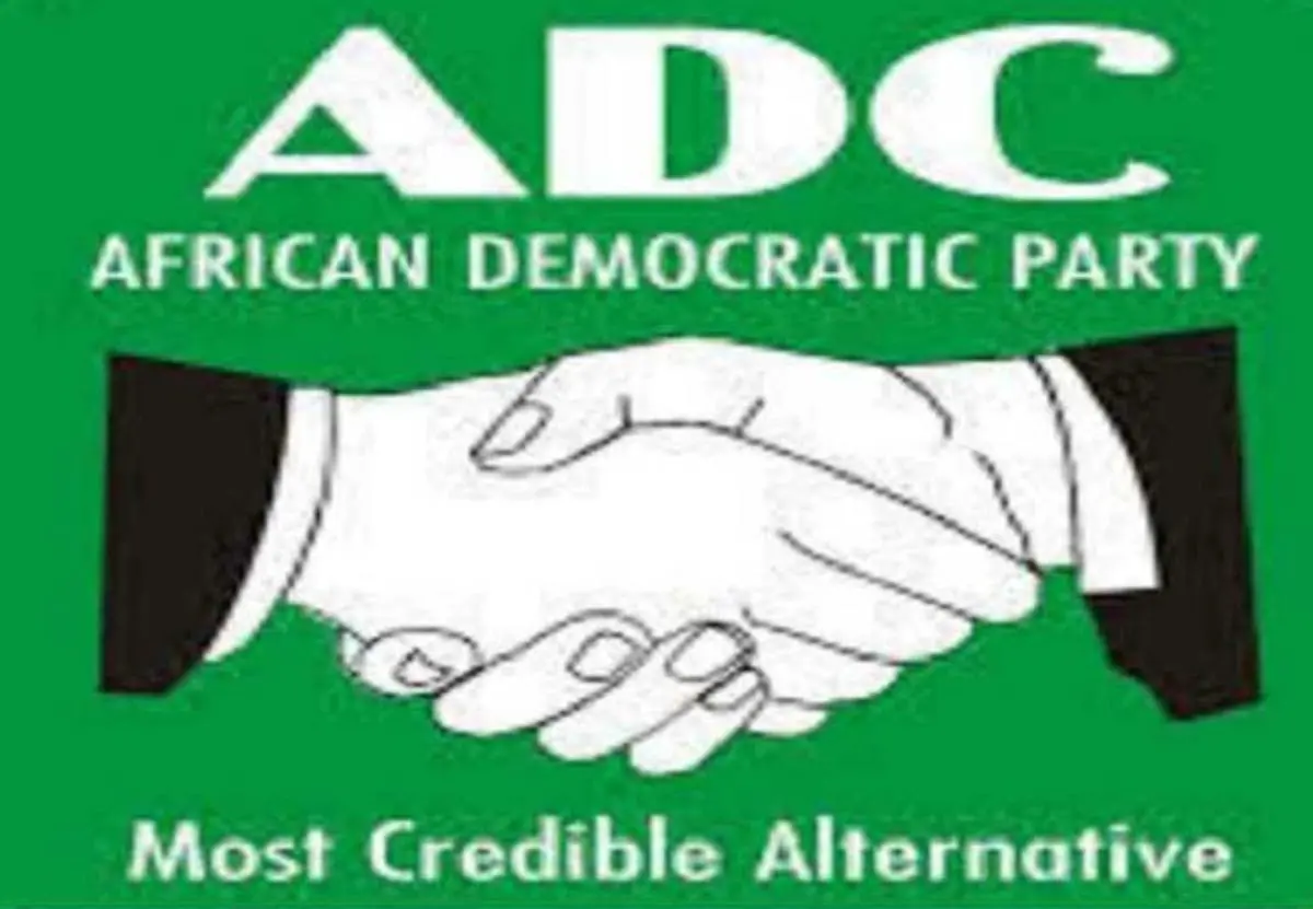 27 ADC state chairmen pass Vote of No Confidence on Nwosu