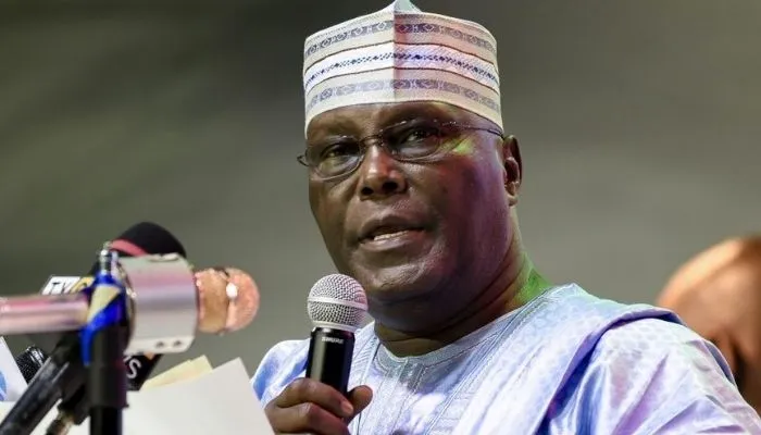 Group mobilises for Atiku’s victory in South-East for 2023