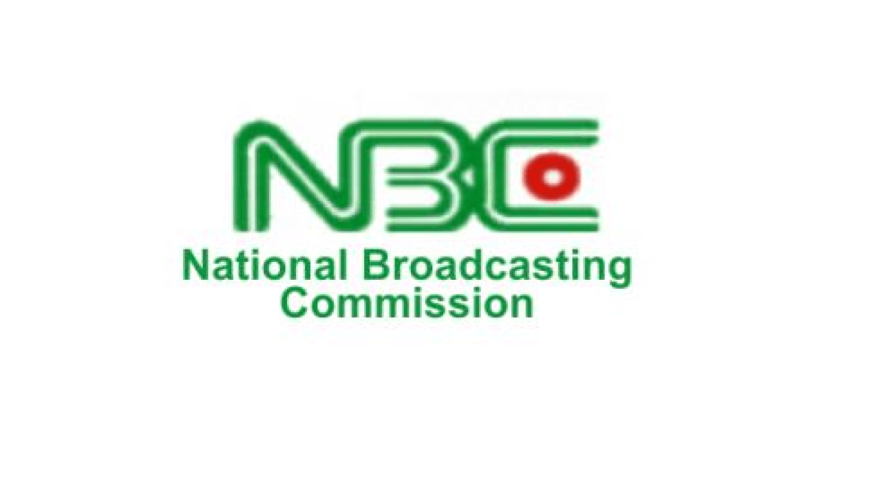 AIT, Silverbird TV, and others have their licenses revoked by NBC