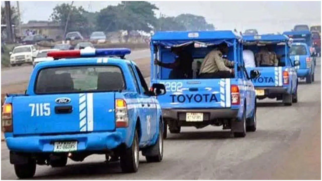 Tragedy struck on Monday when nine persons lost their lives in a road crash that happened in Kwana Shettu village, along Potiskum-Azare road in Bauchi state.