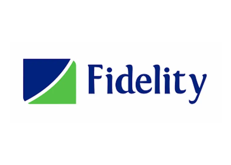 CBN’s Approves Fidelity Bank to acquire Union Bank UK