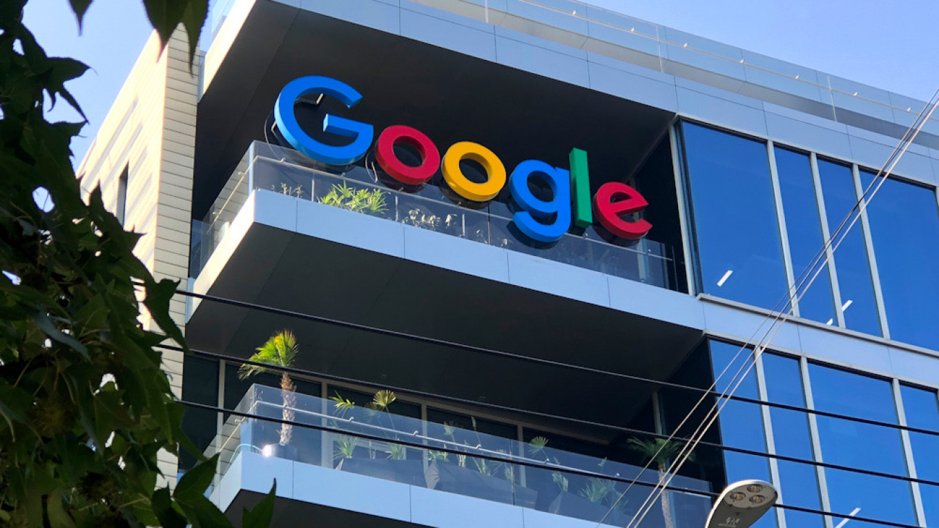 Google Must Pay $43 Million To An Australian Court For Misleading Users