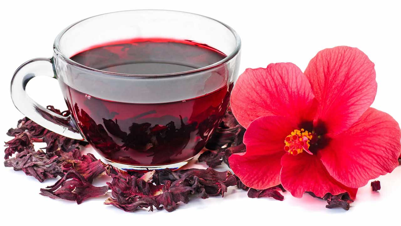 NEPC, NAQS partner on treatment of hibiscus for export