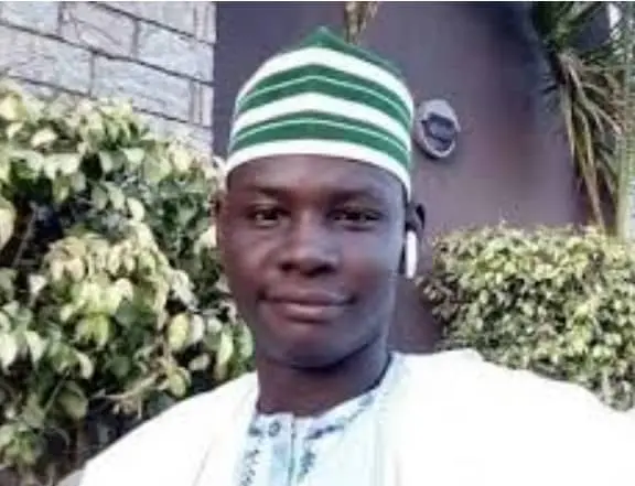 Alleged Blasphemy: Appeal Court frees Kano singer sentenced to death by Sharia court