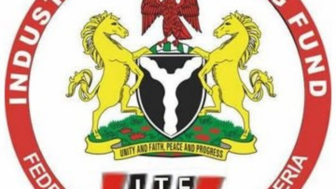ITF to train 27,000 youths before 2025