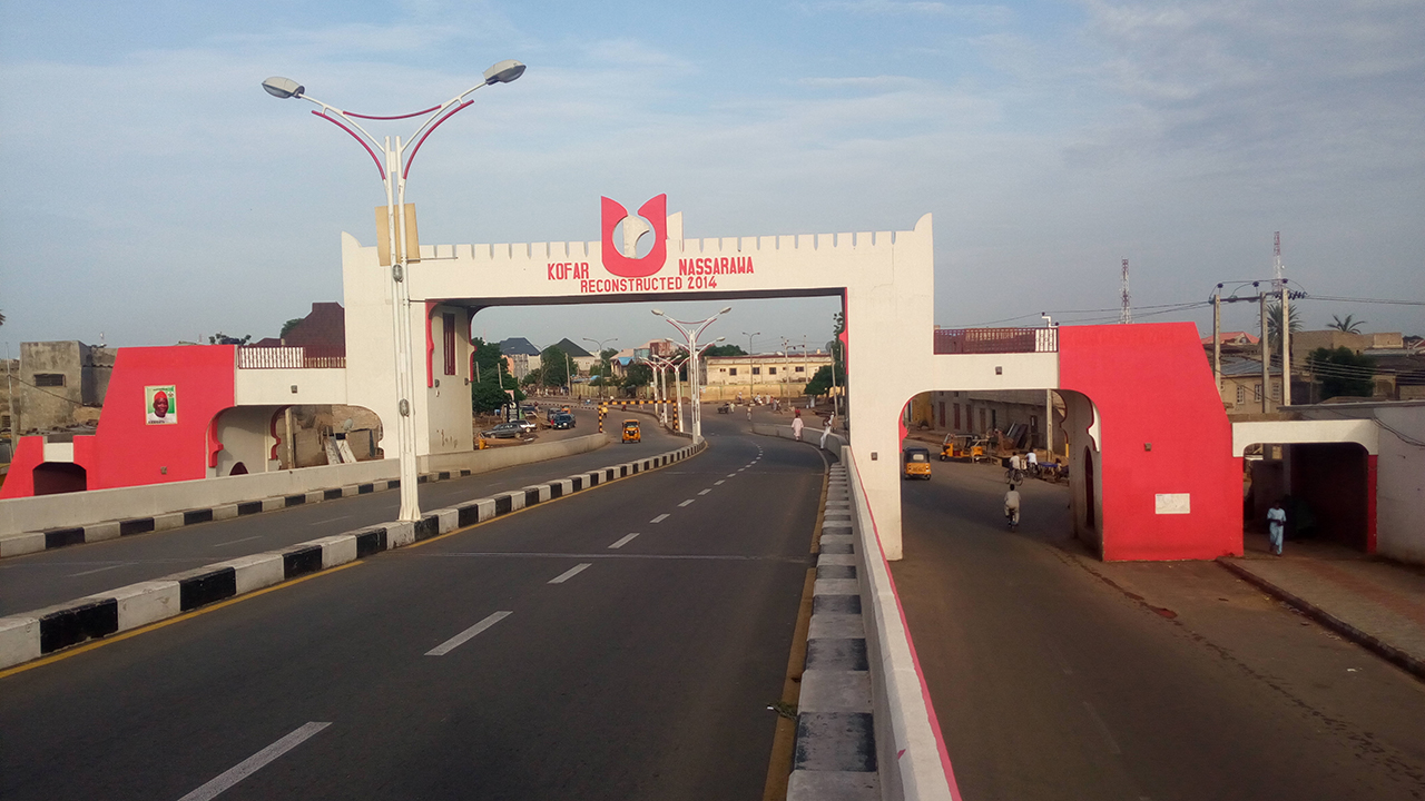 Six die as Kwankwaso visits Nasarawa