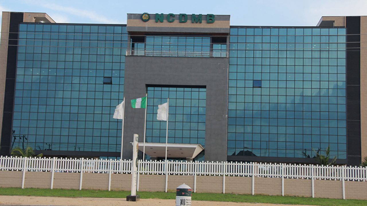 NCDMB emerges best MDA in ease of doing business ranking