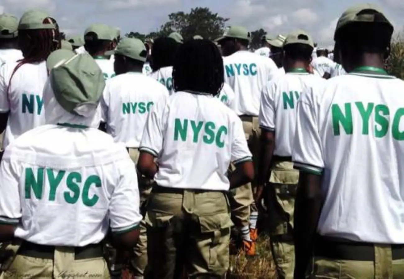 NYSC warns corps members against unnecessary journeys