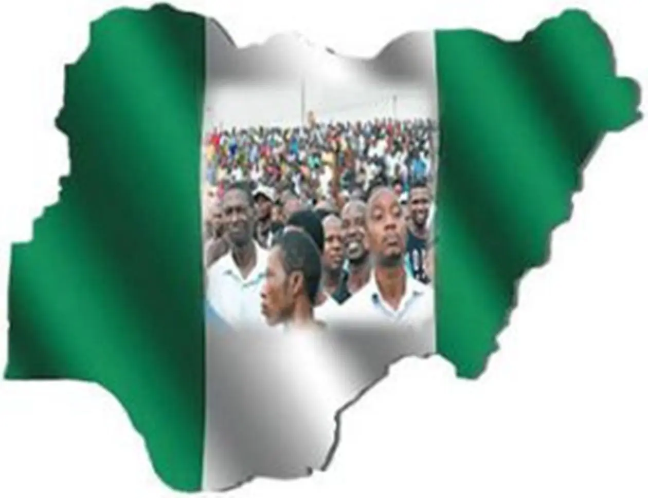 Minister says Nigeria’s democracy undergoing youth revolution