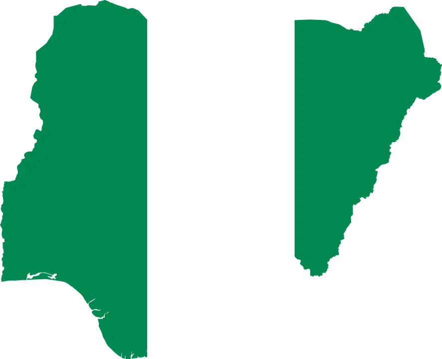 Of the biases of a nation: One Nigeria