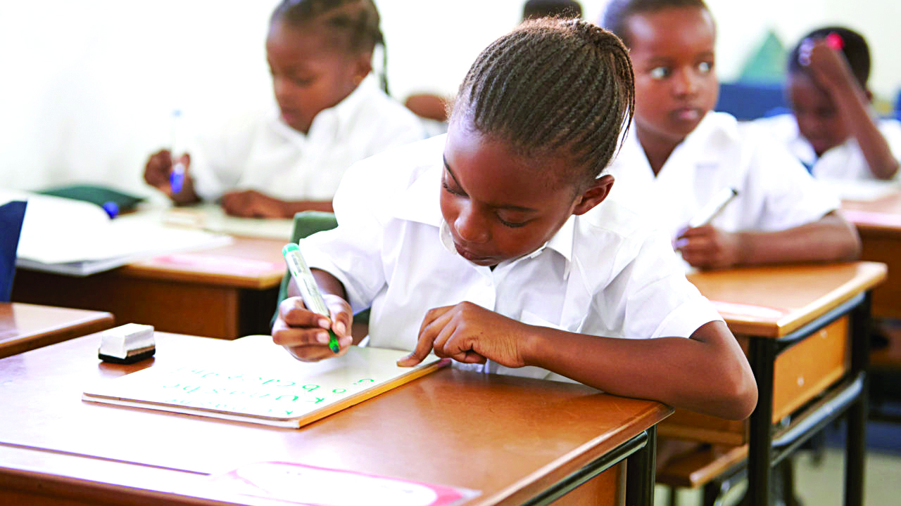 CSO advocates teaching of emotional intelligence in schools