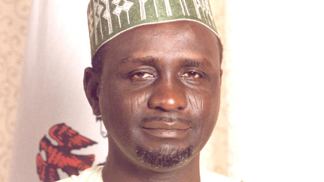 BREAKING: Shekarau dumps NNPP senate ticket, joins PDP