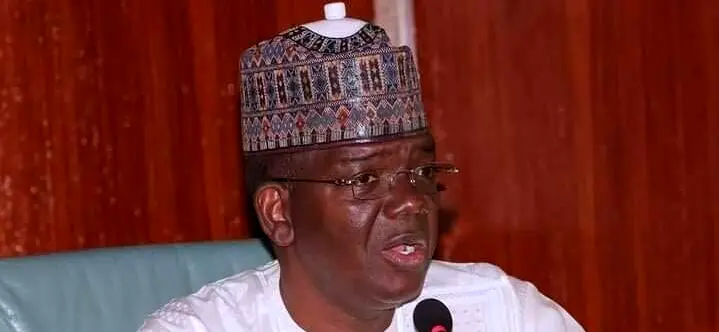 Matawalle approves death penalty for kidnappers, bandits, others