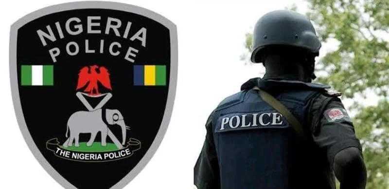 Police confirm alleged killing of 27 pastoralists in airstrike in Nasarawa