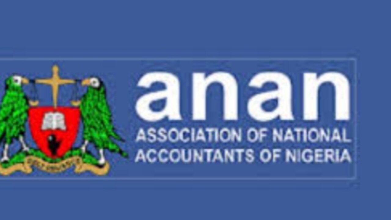 ANAN to launch membership register on Sept. 13