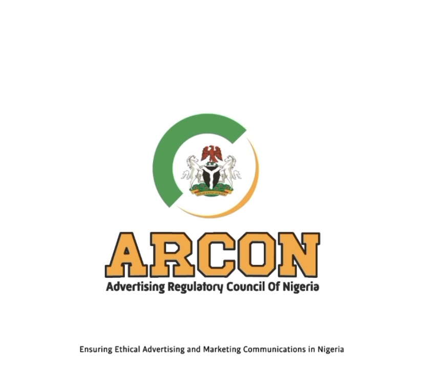 ARCON gives Turkish firm seven-day ultimatum to pay N481m debt